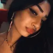 Italian woman, 22, killed in Switzerland rave shooting pictured