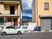 Italy's Ferragosto: Two-Week Shutdown Warning for August Visitors