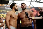 Itauma vs Hrgovic: How to watch, TV channel, live stream and PPV price