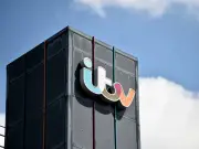 ITV axes After the Flood after two series despite fan praise