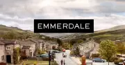 ITV boss confirms Emmerdale and Coronation Street future after Sky deal