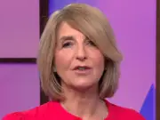ITV boss Kevin Lygo confirms Loose Women and Lorraine future after backlash