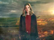 ITV Cancels Hit Manchester Drama After Two Series