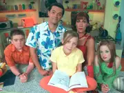 ITV Child Star Danielle McCormack Reveals Why She Left My Parents Are Aliens