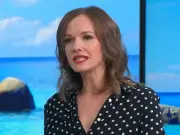 ITV expert's six Poundland buys including £1 Heinz beans