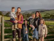ITV replaces Fletcher's Family Farm with Clarkson quiz tonight