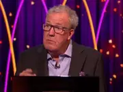 ITV replaces Fletcher's Family Farm with new Jeremy Clarkson series