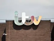 ITV reporter Antoine Allen quits after seven years for Al Jazeera