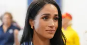 ITV Royal Editor Says Meghan Markle Made Privacy Mistake