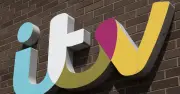ITV star Matthew Marsden sparks backlash in migrant rant