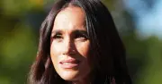 ITV star warns Meghan Markle after Royal Family trip