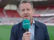 ITV viewers slam Carabao Cup commentary as they switch off