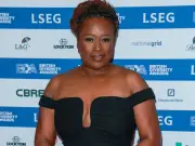 ITV's Charlene White and BBC's Jan Leeming in Bitter Social Media Row