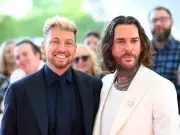 ITV's Sam & Pete: Dying to Look Good explores bonesmashing trend