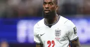 Ivan Toney charged with assault after nightclub incident