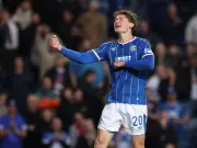 Jablonec v Rangers: TV channel, kick-off time and live stream