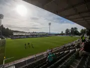 Jablonec vs Rangers: TV channel, PPV, live stream and kick-off time