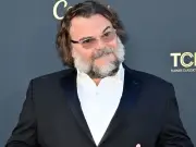 Jack Black fans only just learning actor's real name