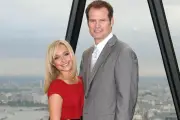 Jack Coleman Filled with 'Sorrow and Regret' Over Hayden Panettiere's Death