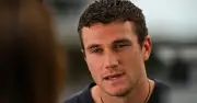Jack Draper admits hitting 'rock bottom' after crying on court
