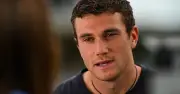 Jack Draper withdraws from US Open as injury woes continue