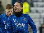 Jack Grealish Everton Return Update: Club Chief Speaks Out on Move