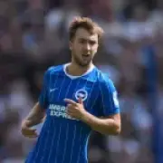 Jack Hinshelwood injury doubt ahead of Chelsea vs Brighton