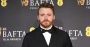 Jack Lowden: Actor Tipped as Next James Bond - Career and Family