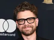 Jack Osbourne shares rare look at baby daughter Ozzy Matilda