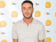 Jack Tweed charged with drug-driving and faces court on Monday
