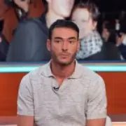 Jade Goody's widower Jack Tweed charged with drug-driving