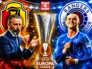 Jagiellonia vs Rangers: Europa League Preview and Live Updates