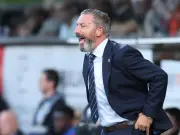 Jagiellonia vs Rangers: Europa League TV, Stream, Kick-off