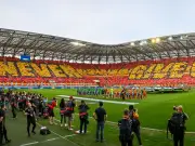 Jagiellonia vs Rangers: TV, PPV, Live Stream and Kick Off