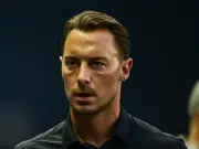 Jaissle admits Newcastle not at peak for Liverpool clash
