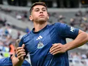 Jaissle backs Miley for Liverpool but expects changes