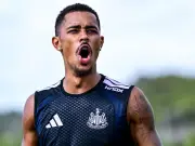 Jaissle can solve Newcastle problem with one simple switch