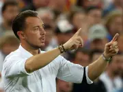 Jaissle: Intensity Still Newcastle's Identity