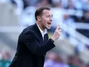 Jaissle: Late Liverpool Penalty 'Not Good for Football'