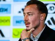 Jaissle reveals PIF message as Newcastle close on two signings