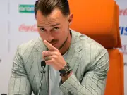 Jaissle to be confirmed as Newcastle boss within days