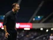 Jaissle turns spotlight on Newcastle decision makers after Everton defeat