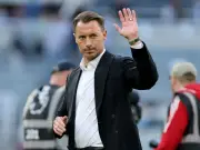 Jaissle's five-word Newcastle transfer verdict as he pushes for more signings
