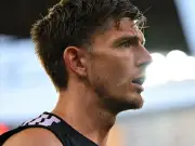 Jaissle's four-word response on Nick Pope's Newcastle future