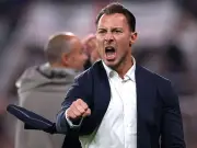 Jaissle's Newcastle edge West Brom in five-goal thriller