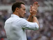 Jaissle's Newcastle lose to Leverkusen: 5 things learned