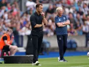 Jaissle's Newcastle plea laid bare in Murrayfield defeat