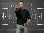 Jaissle's slick Newcastle rise: Woltemade link and PIF criticism