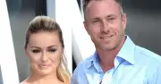 James and Ola Jordan Split After 23 Years of Marriage