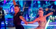 James and Ola Jordan's True Feelings Exposed Weeks Before Split